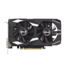 Graphics Card|ASUS|NVIDIA...