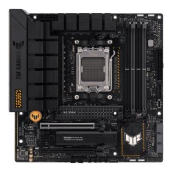 Mainboard|ASUS|AMD...