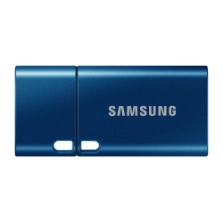 MEMORY DRIVE FLASH USB-C...