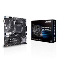 Mainboard|ASUS|AMD...