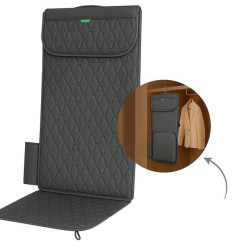 Medisana MC 700 Massage mat...