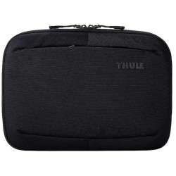 Thule | Subterra 2 | Fits...