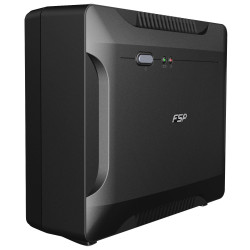 FSP Nano 600...