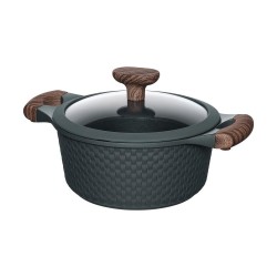 CASSEROLE D20CM 2.4L/93901...