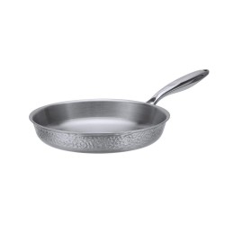 Resto Kitchenware Crater...