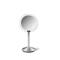 simplehuman ST3004 makeup...