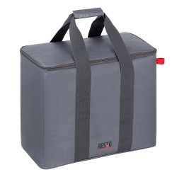 Resto Kitchenware 5530 cool...