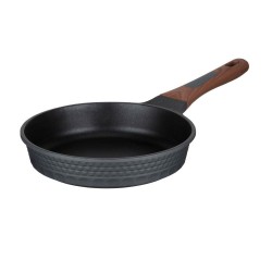 Resto Kitchenware Capella...