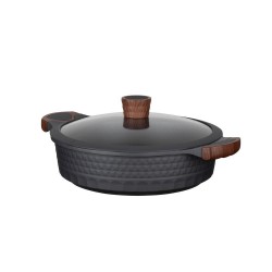 Resto Kitchenware 93506...