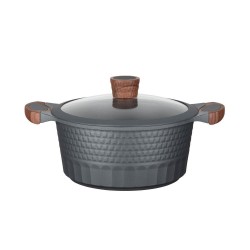 Resto Kitchenware Capella...