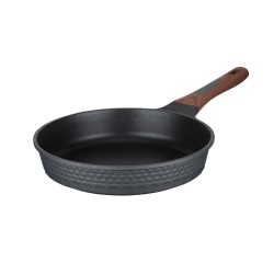 Resto Kitchenware Capella...