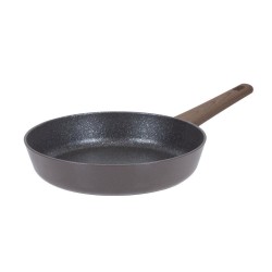 Resto Kitchenware Vela...