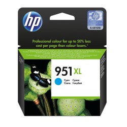HP 951XL OfficeJet Inkjet...