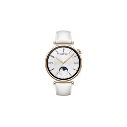 GT 4 (41mm) | Smart watch |...