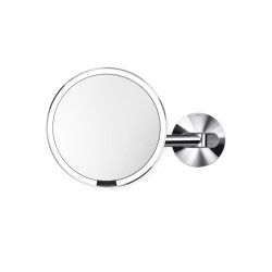 simplehuman ST3016 makeup...