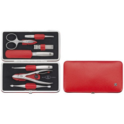 Zwilling Twinox Travel Set...