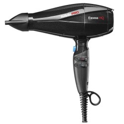 BaByliss Excess-HQ hair...