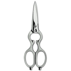 ZWILLING 43923-200-0...