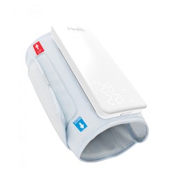 iHealth Neo Smart Upper Arm...