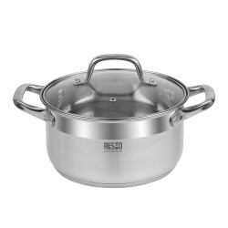 CASSEROLE D20CM 3.6L/92003...