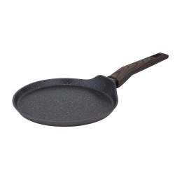 PANCAKE PAN D24...