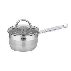 SAUCEPAN D16CM 1.9L/92101...