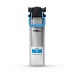 Epson C13T11D240 ink...