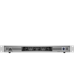 Behringer Europower EPQ304...