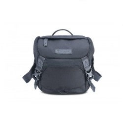 Vanguard VEO GO15M BK...