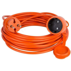 VERTEX PZO10M3x2.5POM...