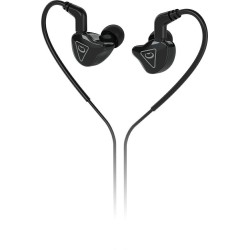 Behringer MO240 - 2-way...