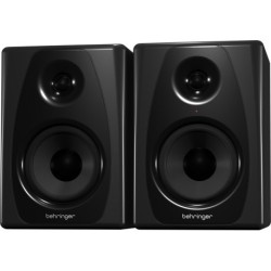 Behringer STUDIO 50USB...