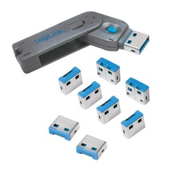 LogiLink AU0045 input...