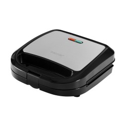 Zelmer Sandwich Toaster...