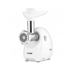 Zelmer ZMM4080B mincer 1900...