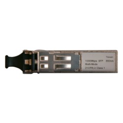 LANCOM SFP-SX-LC1