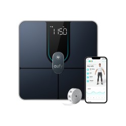 SCALE SMART P2 PRO...