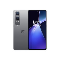 OnePlus Nord CE4 Lite |...