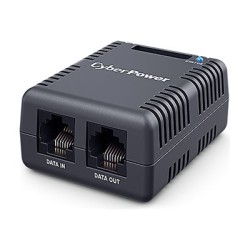 CyberPower | Smart...