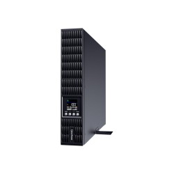 CyberPower | Smart App UPS...
