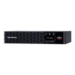 CyberPower | Smart App UPS...