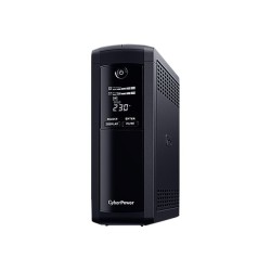 CyberPower | Backup UPS...