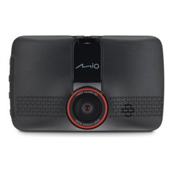 Mio | MiVue 802 | 2.5K...