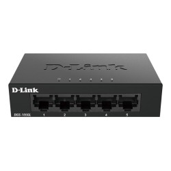 D-Link | Ethernet Switch |...