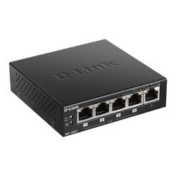 D-Link | Switch | DGS-1005P...