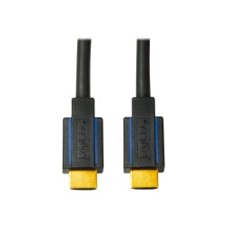 Logilink | Premium HDMI...