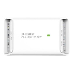 D-Link | DPE-301GI Gigabit...