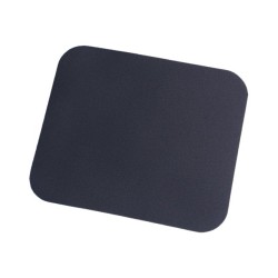Logilink | Mousepad | 220 x...