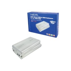 Logilink | SATA | USB 3.0 |...