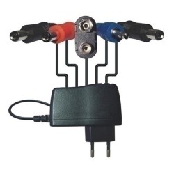 Behringer PSU-HSB-ALL power...